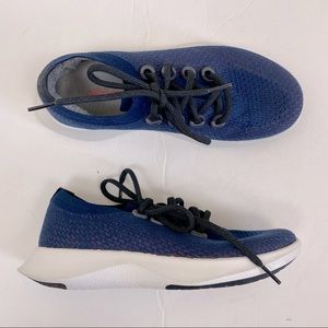 Allbirds Women's Tree Dasher 1